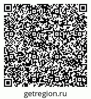 79264072927