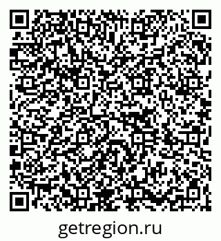 79264072935