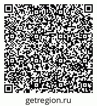 79264072939