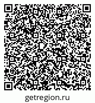 79264072940