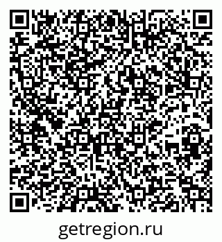 79264072941