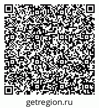 79264072946