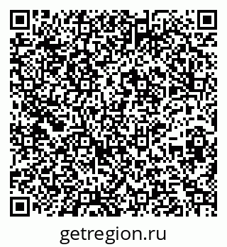 79264072951