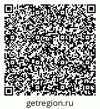 79264072953