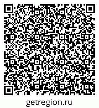 79264072956