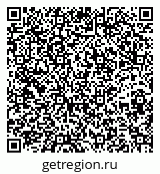 79264072957