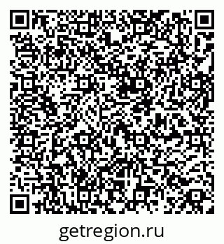 79264072958