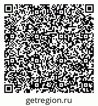 79264072962