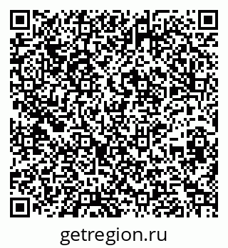 79264072964
