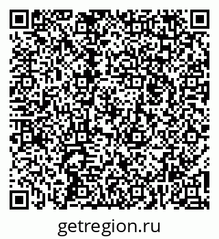 79264072970