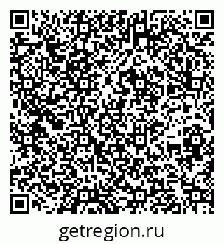 79264072972