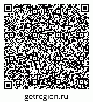 79264072974