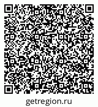 79264072975