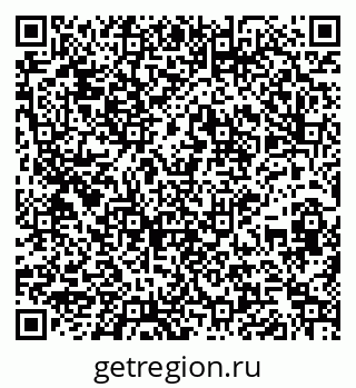 79264072981
