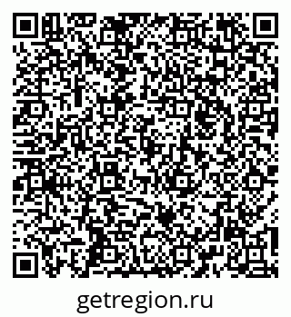 79264072982