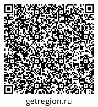 79264072985
