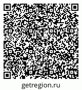 79264072989