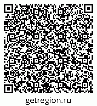 79264072990