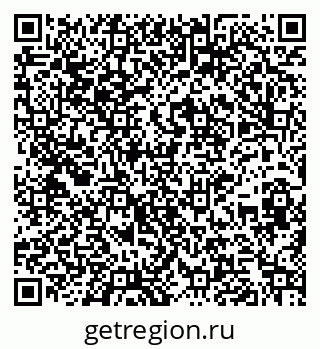 79264072992