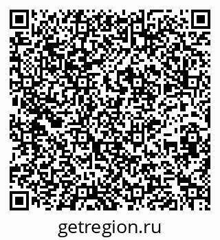 79264072994