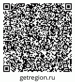 79264072995