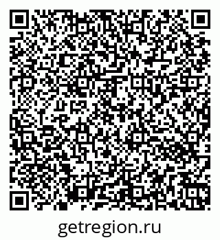 79264072996