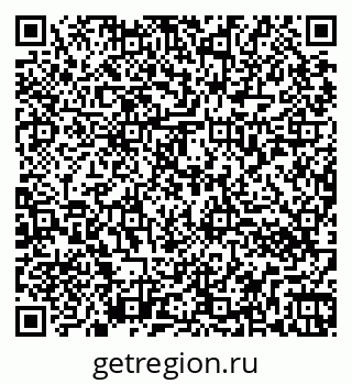 79264072998