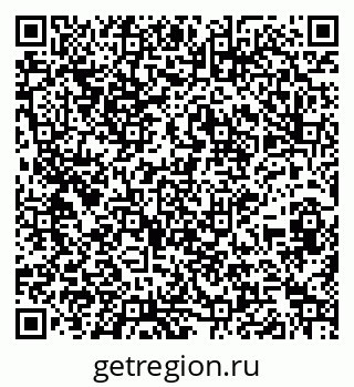 79264073004