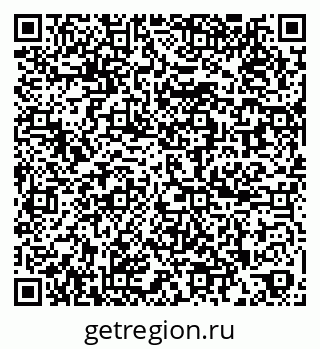 79264073005
