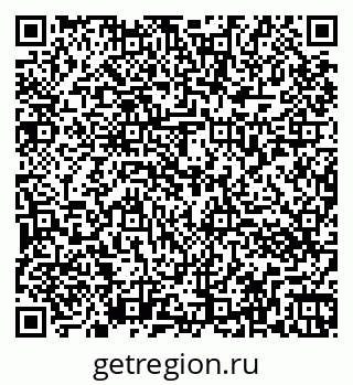 79264073008