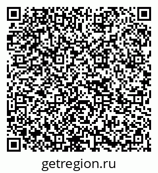 79264073009