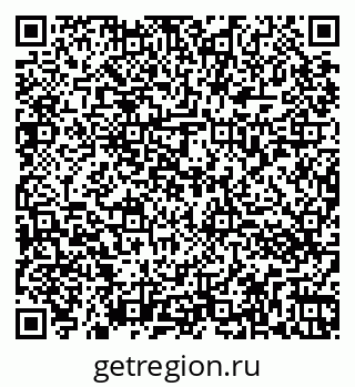 79264073013