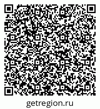 79264073017