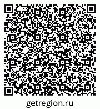 79264073019