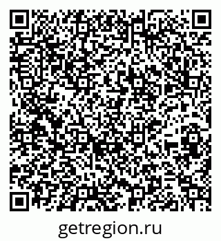 79264073021