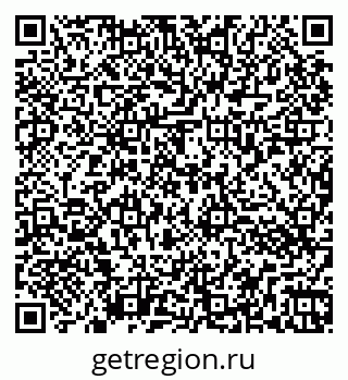 79264073031