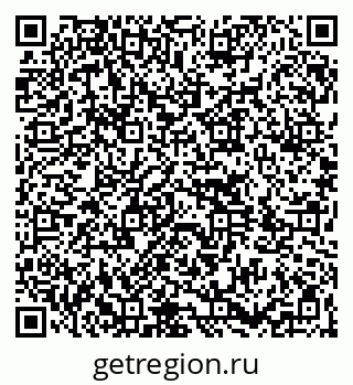 79264073035