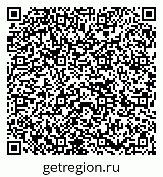 79264073036