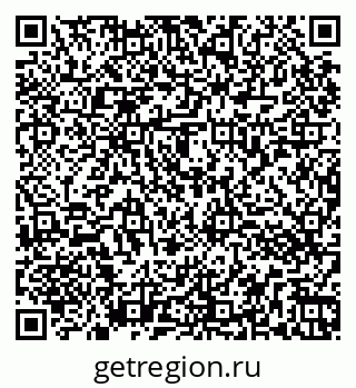 79264073037