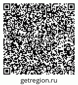 79264073038