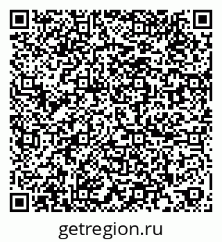 79264073040