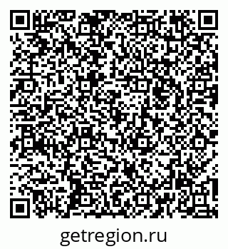 79264073042