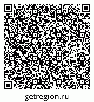 79264073043