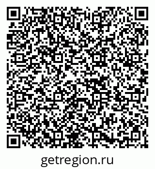 79264073047