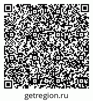 79264073049