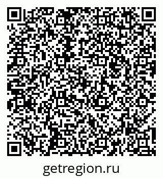 79264073054