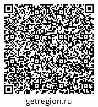 79264073055