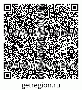 79264073056