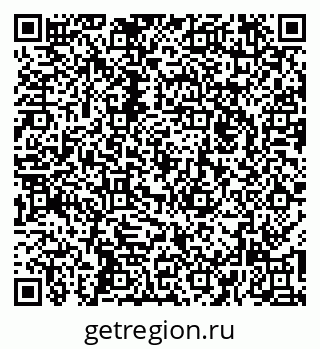 79264073057