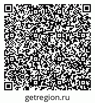 79264073058